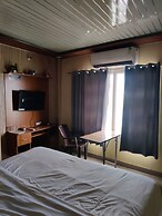 Hotel Doon Lotus