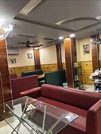 Hotel Doon Lotus