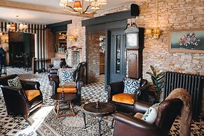 The Market Tavern