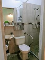 Tauro Black Suites