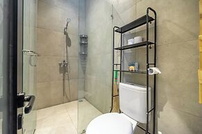 Blanca-21 - Duplex Apartment
