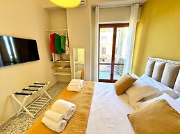 Lulù Home