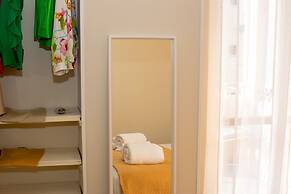 Lulù Home