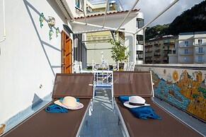 Lulù Home