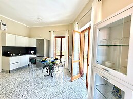 Lulù Home