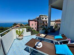 Lulù Home