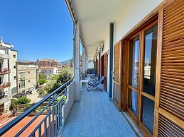 Lulù Home