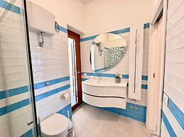 Lulù Home