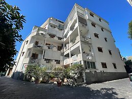 Lulù Home