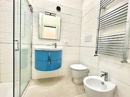 Lulù Home