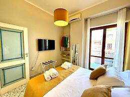 Lulù Home