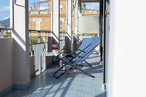 Lulù Home