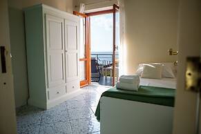 Lulù Home