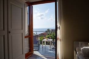 Lulù Home