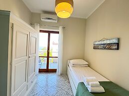 Lulù Home