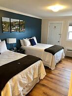 Arnold's Cove Inn