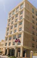 Premium Strato Hotel