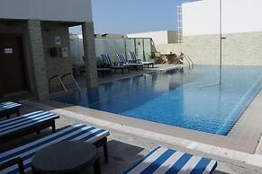 Premium Strato Hotel