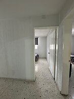 BaW Mateos 809P