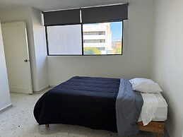 BaW Mateos 809P