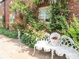 The Old Coach House