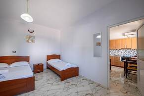 Villa Nomia