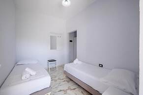 Villa Nomia