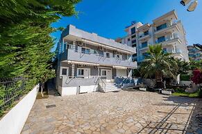 Villa Nomia