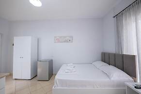 Villa Nomia