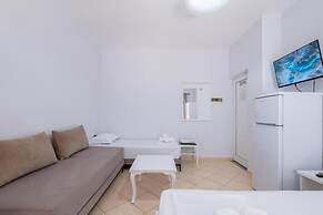 Villa Nomia