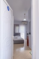 Villa Nomia