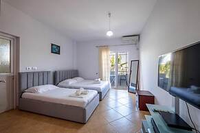 Villa Nomia