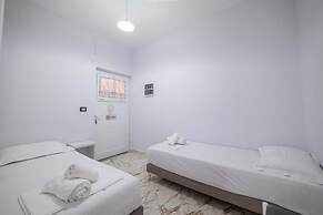 Villa Nomia