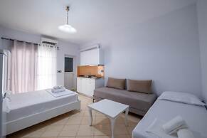 Villa Nomia