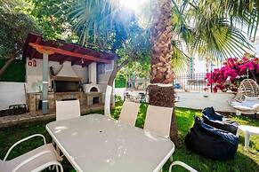 Villa Nomia