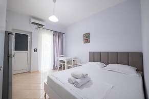 Villa Nomia