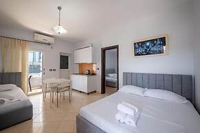 Villa Nomia
