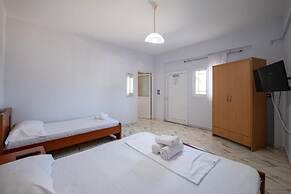 Villa Nomia