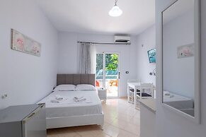 Villa Nomia
