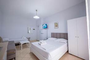 Villa Nomia