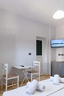 Villa Nomia