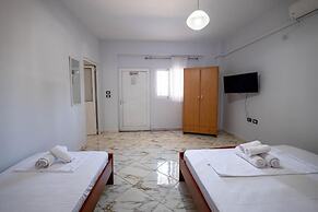Villa Nomia