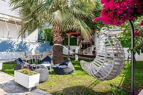 Villa Nomia