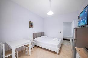 Villa Nomia