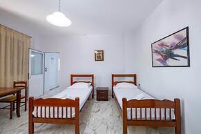 Villa Nomia