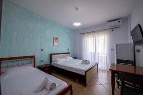 Villa Nomia
