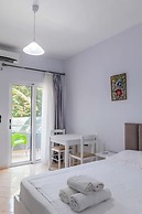 Villa Nomia