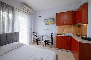 Villa Nomia
