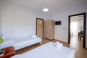 Villa Nomia
