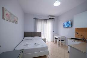 Villa Nomia